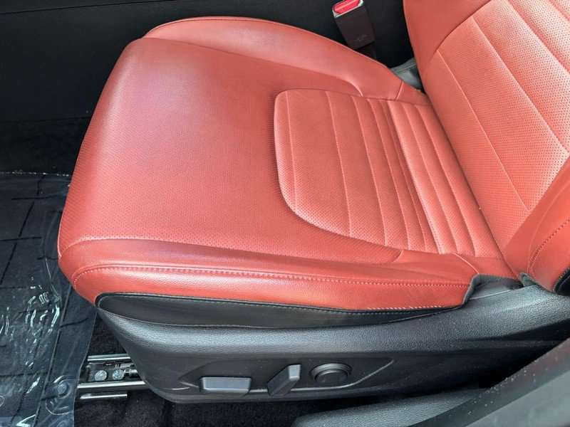 Used 2025 Kia Sportage SX Prestige AWD/4WD image 19