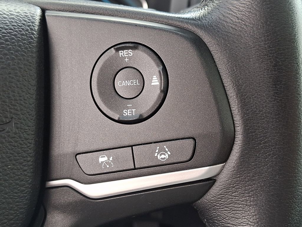 Used 2021 Honda Odyssey EX-L image 22