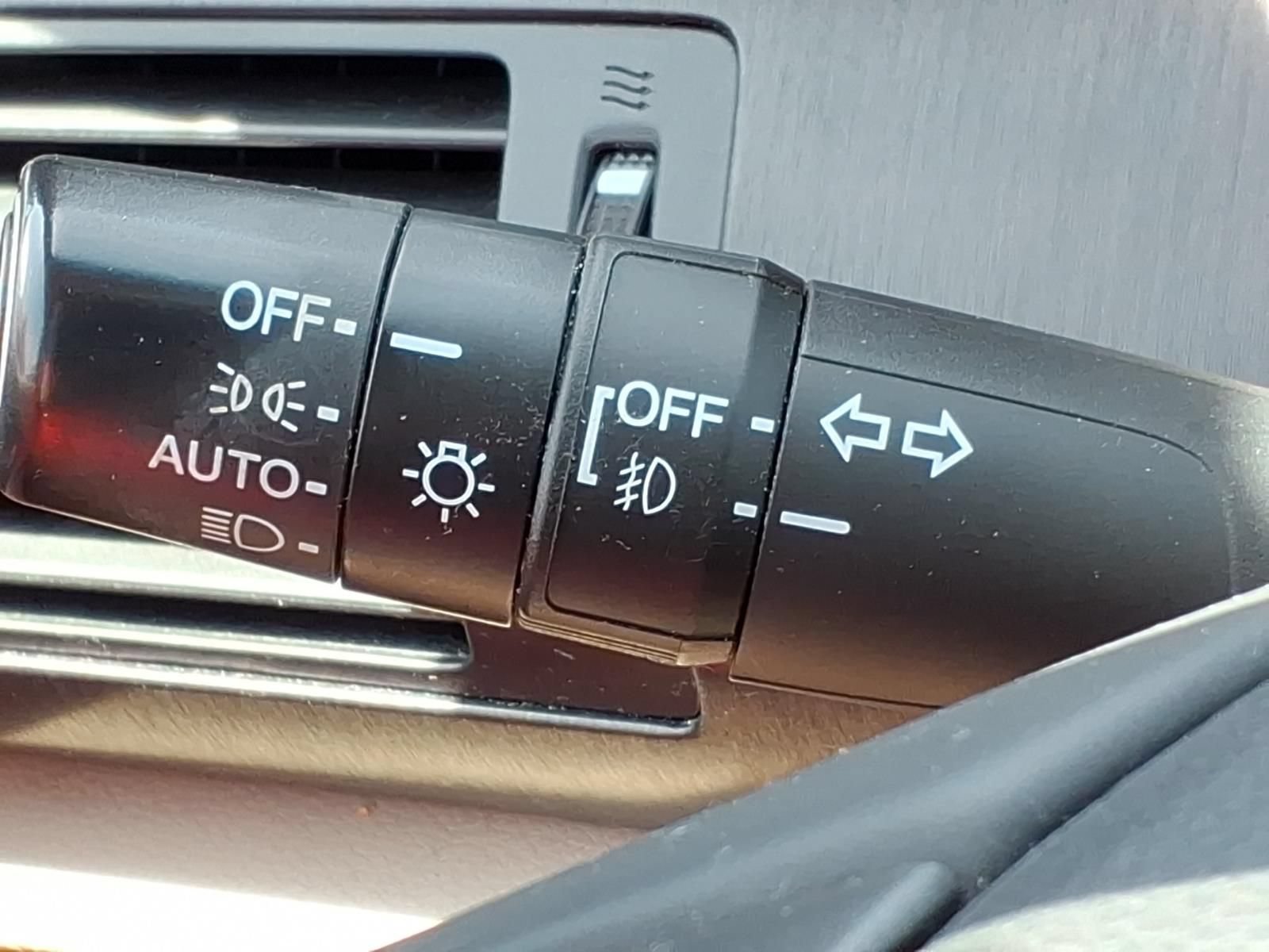 Used 2015 Honda Accord EX-L image 24