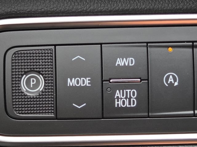 New 2027 Buick Enclave Preferred w/ Power Package AWD/4WD image 31
