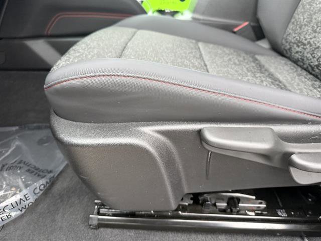 Used 2024 Chevrolet Colorado Z71 w/ Advanced Trailering Package image 32