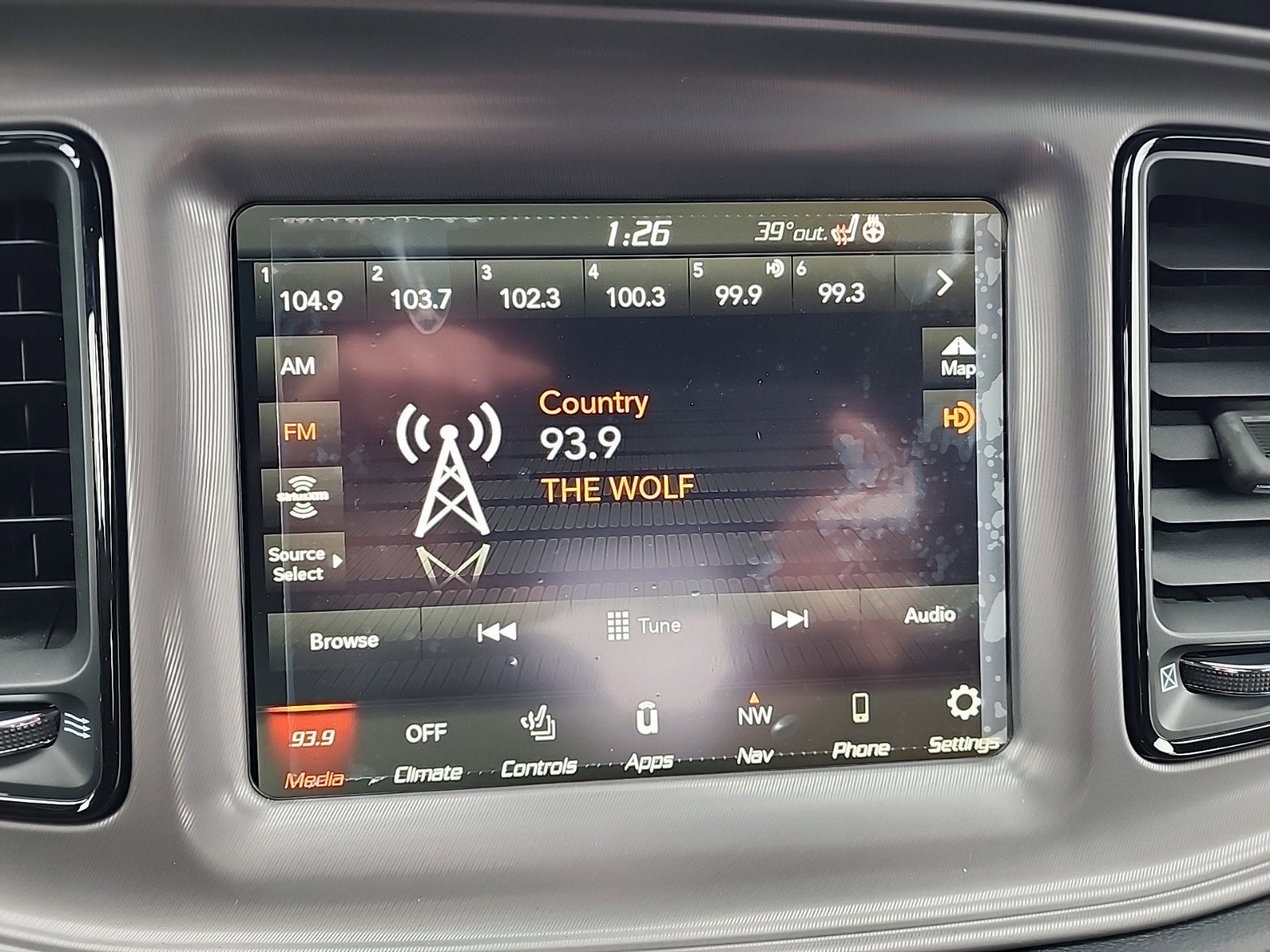 Certified 2023 Dodge Challenger R/T Scat Pack w/ Plus Package image 39