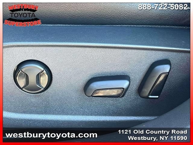 Used 2022 Volkswagen Jetta SE FWD image 22
