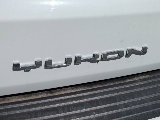 Used 2026 GMC Yukon Elevation AWD/4WD image 14