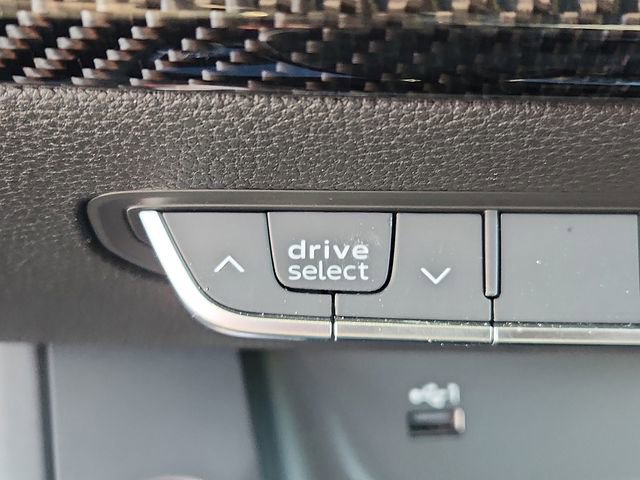 Used 2022 Audi RS 5 Sportback w/ RS Driver Assistance Package image 24