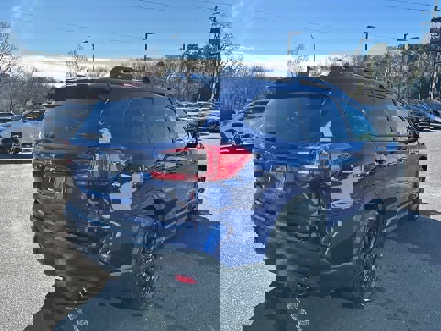 New 2026 Subaru Ascent Bronze Edition image 63