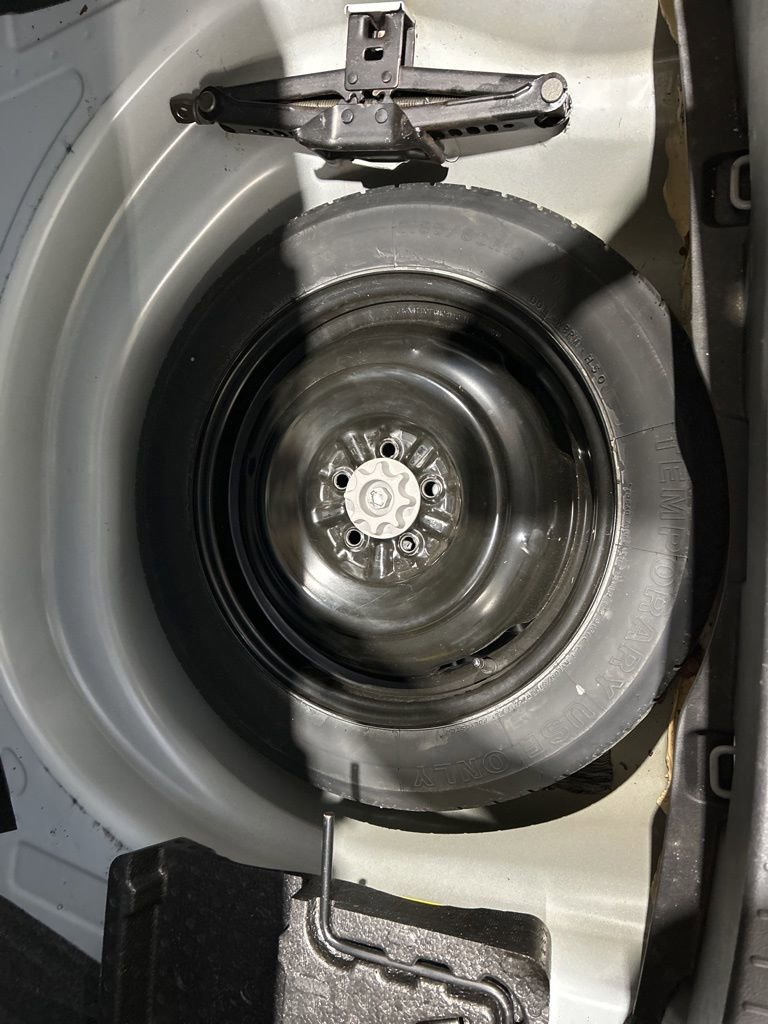 Used 2010 Toyota Corolla Base image 7