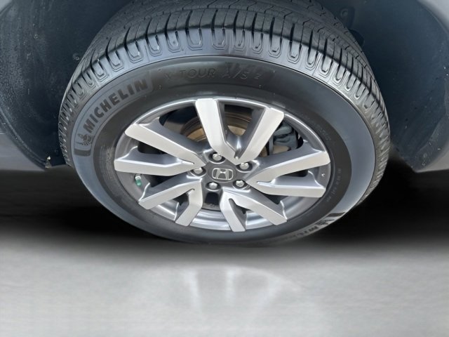 Used 2020 Honda Pilot EX image 9