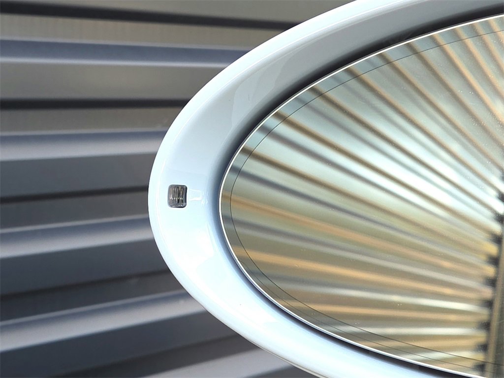 New 2026 Porsche Macan image 29