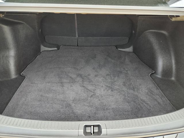 Used 2026 Toyota Corolla LE image 22