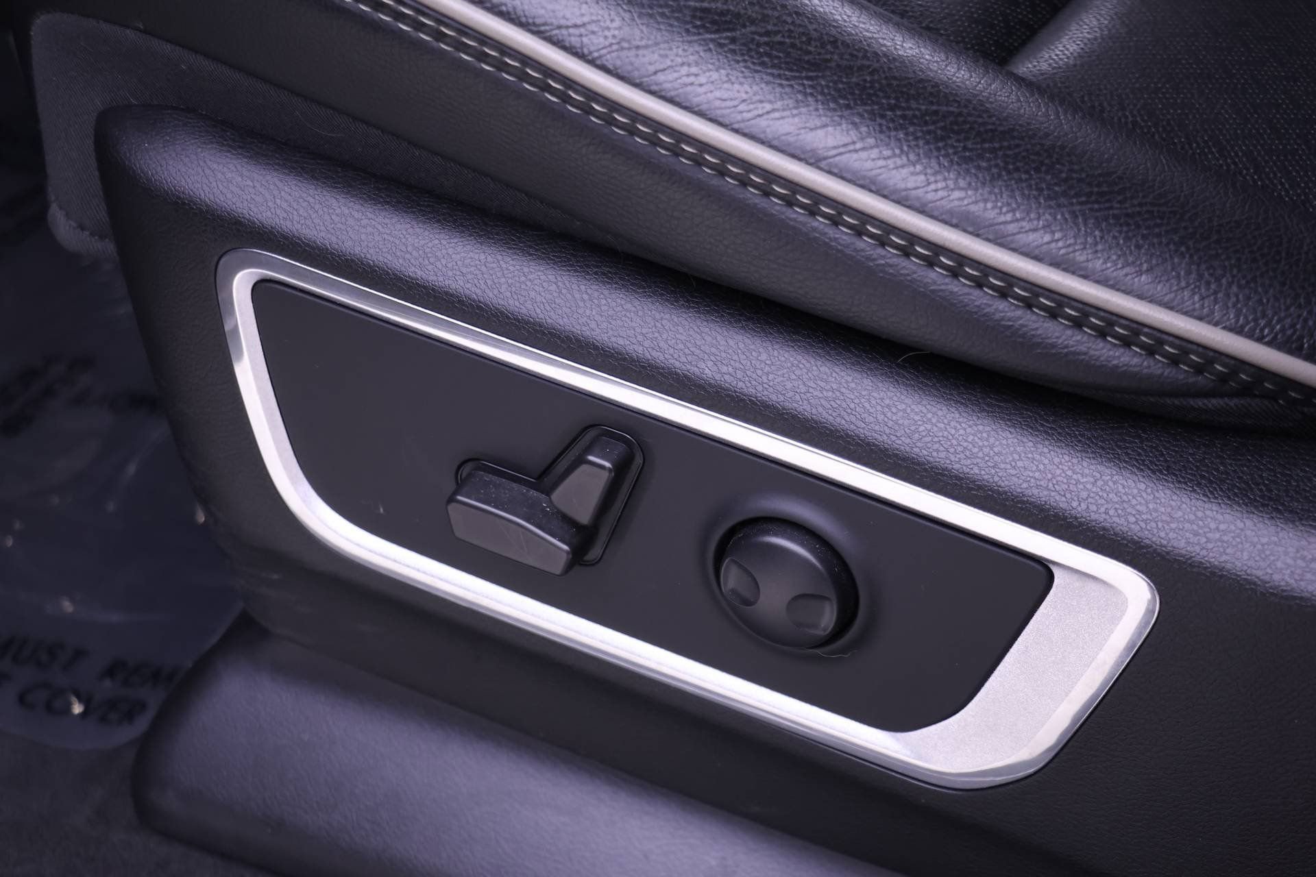 Used 2022 RAM 1500 Laramie image 15