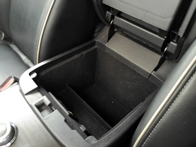 Used 2019 INFINITI QX60 Luxe image 53