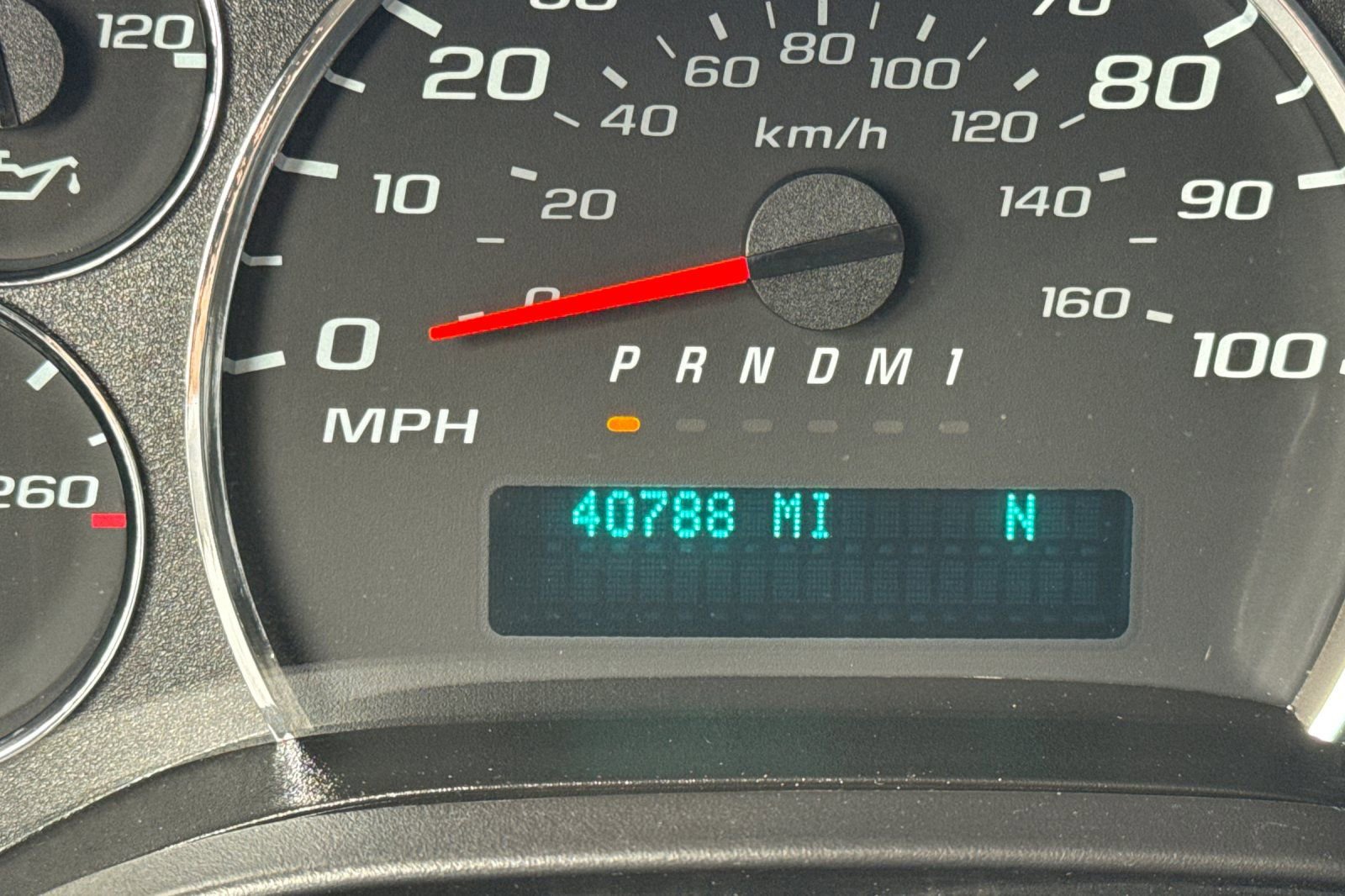 Used 2023 Chevrolet Express 2500 Extended w/ Driver Convenience Package image 26