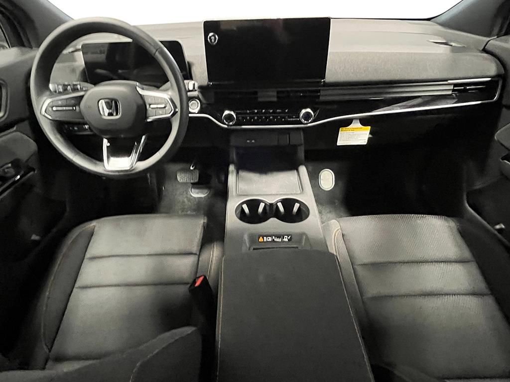 New 2026 Honda Prologue EX image 16