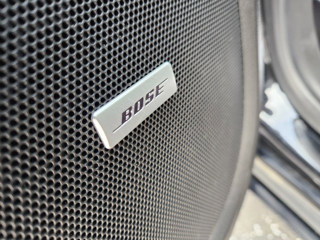 Used 2022 Chevrolet Traverse Premier w/ Redline Edition image 36