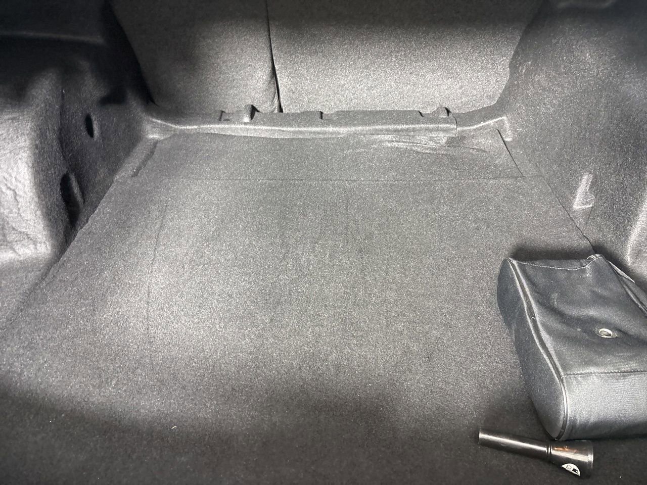 Used 2024 Chevrolet Malibu LT image 23