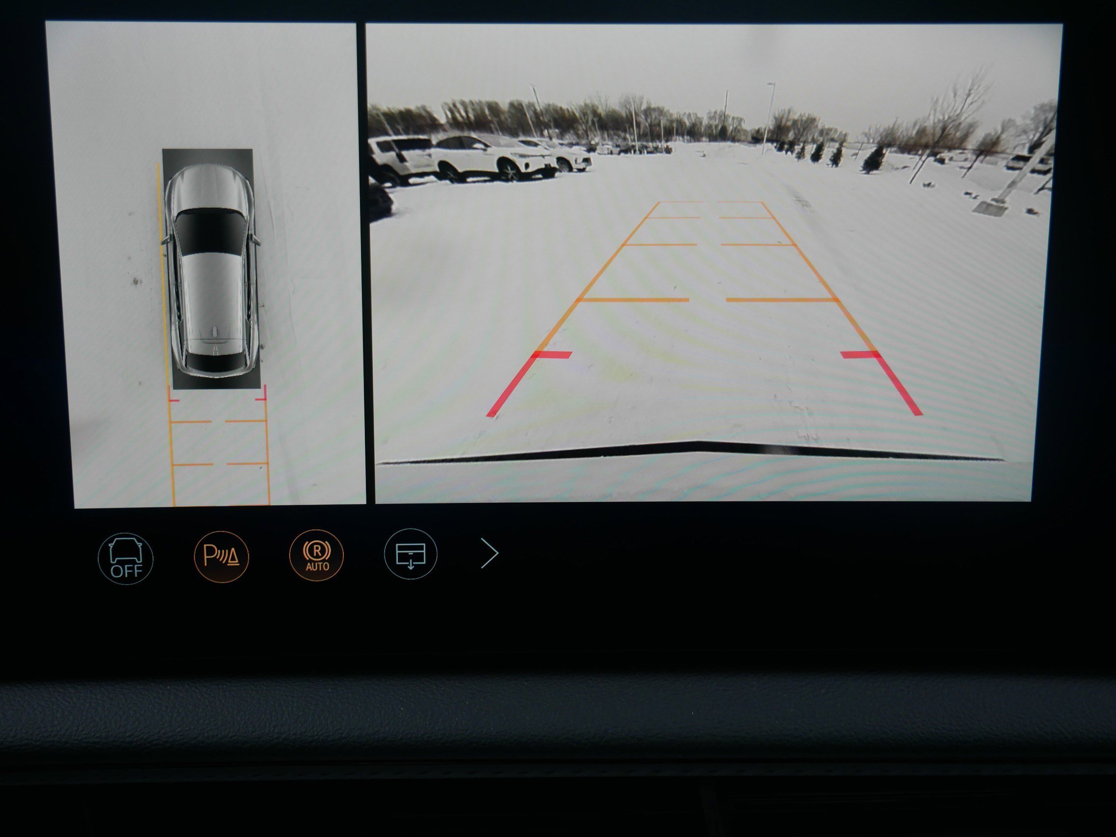 New 2026 Cadillac Optiq Sport 1 image 23