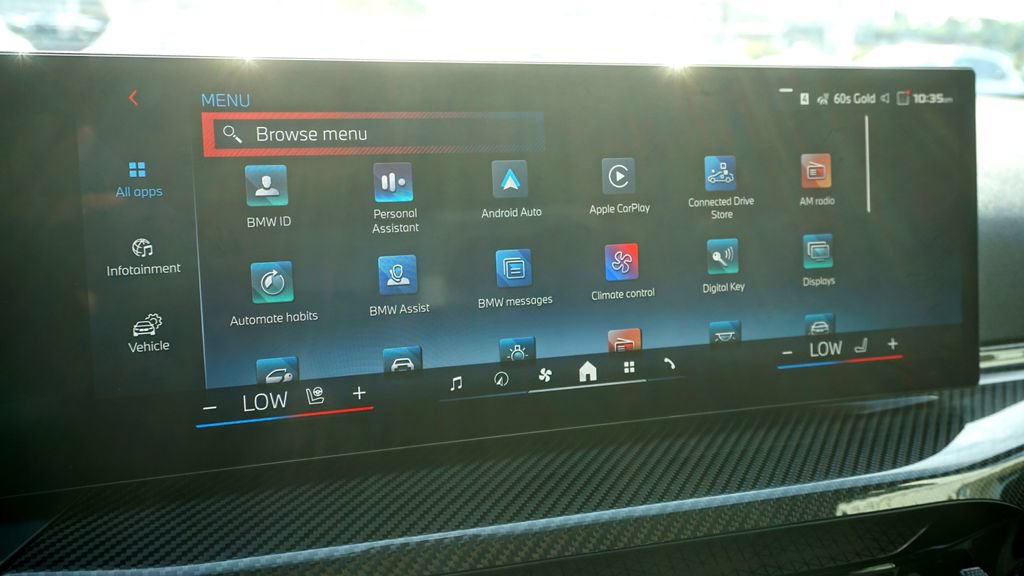 New 2026 BMW M340i xDrive w/ Premium Package AWD/4WD image 20