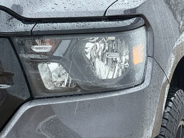 Used 2023 RAM 1500 Big Horn image 39