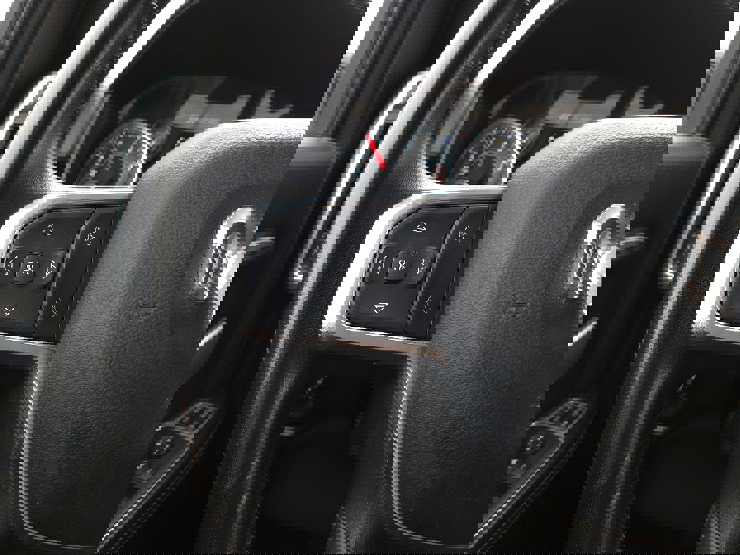 Used 2024 RAM 2500 Big Horn image 40