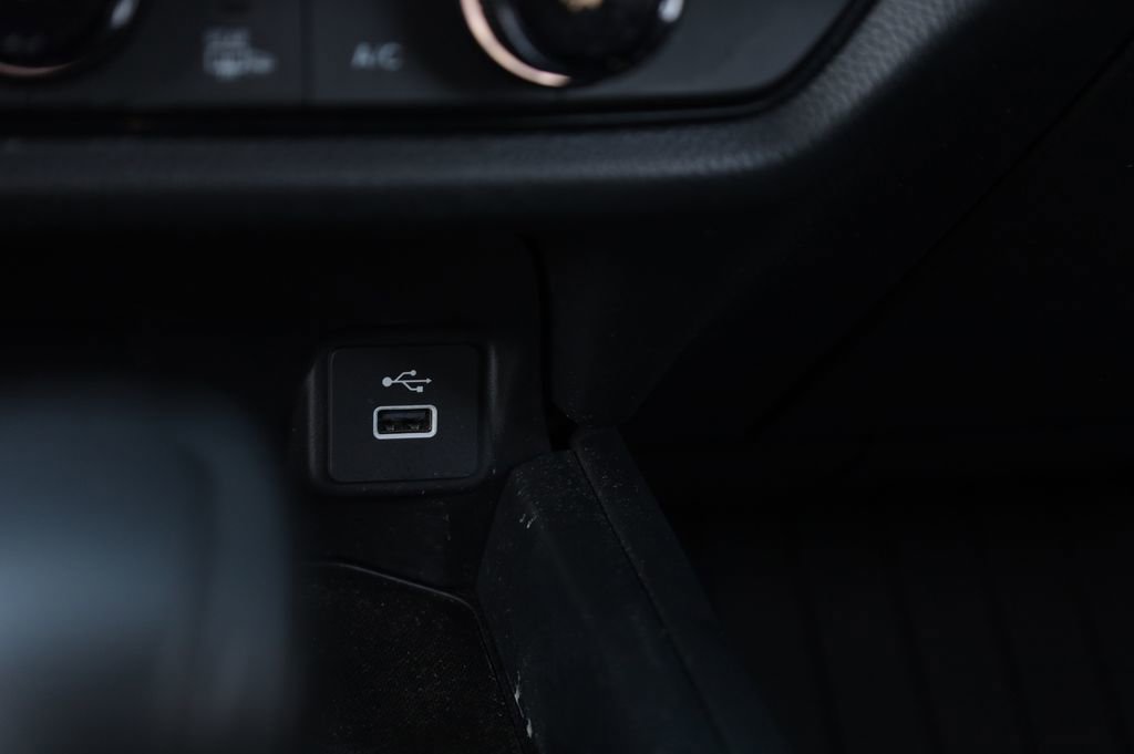 Used 2023 Honda HR-V Sport image 30