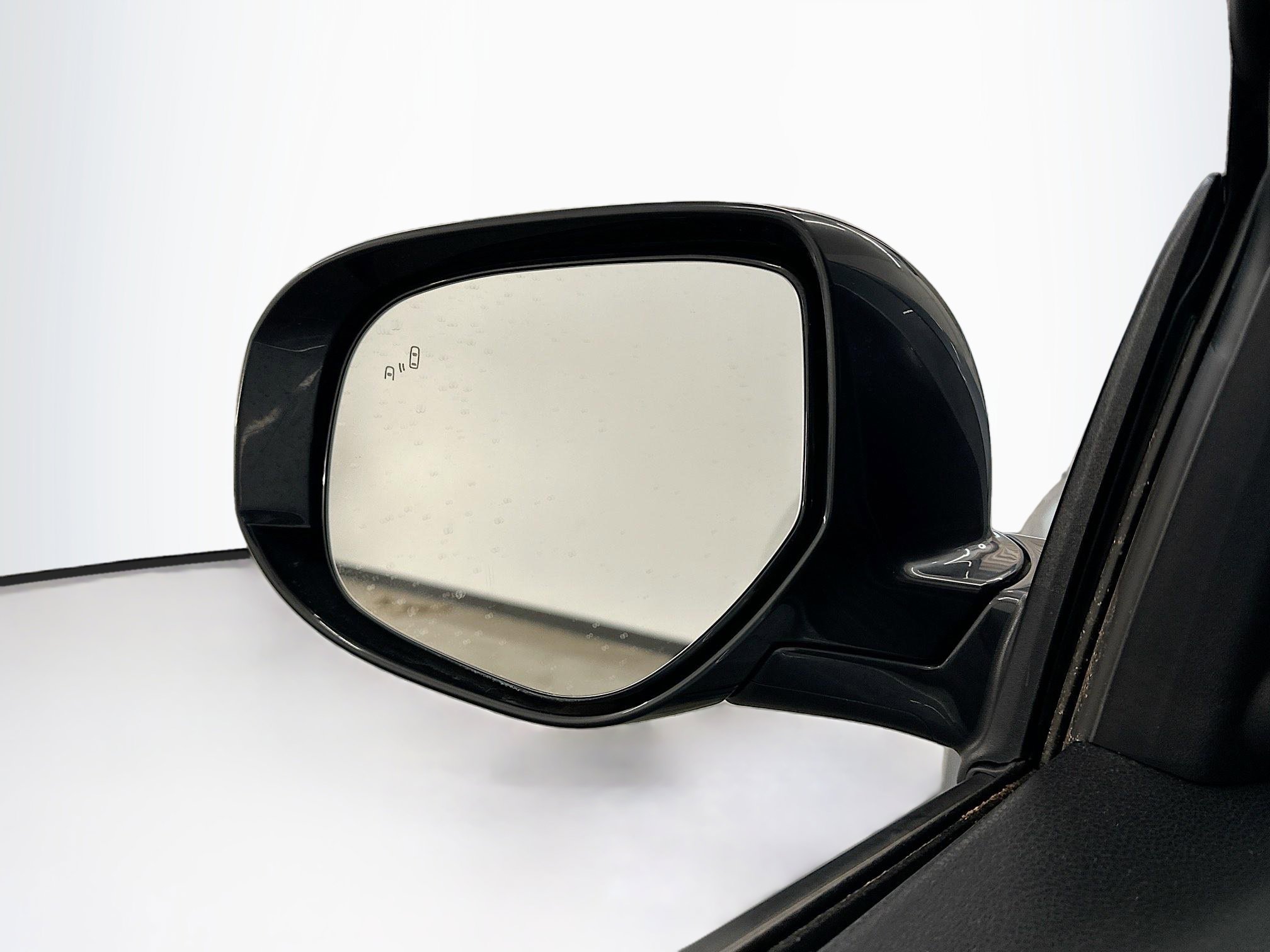 Used 2024 Mitsubishi Outlander Sport SE image 16