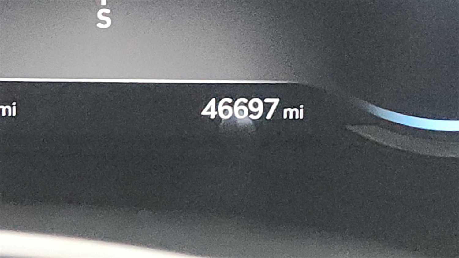 Used 2022 Genesis G70 2.0T image 10