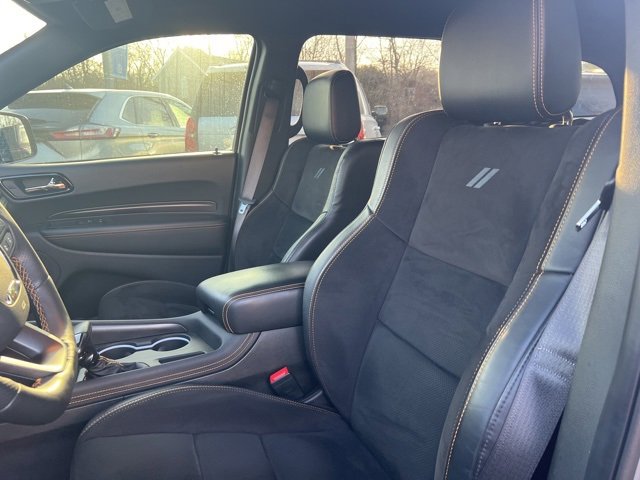 Used 2023 Dodge Durango R/T image 3