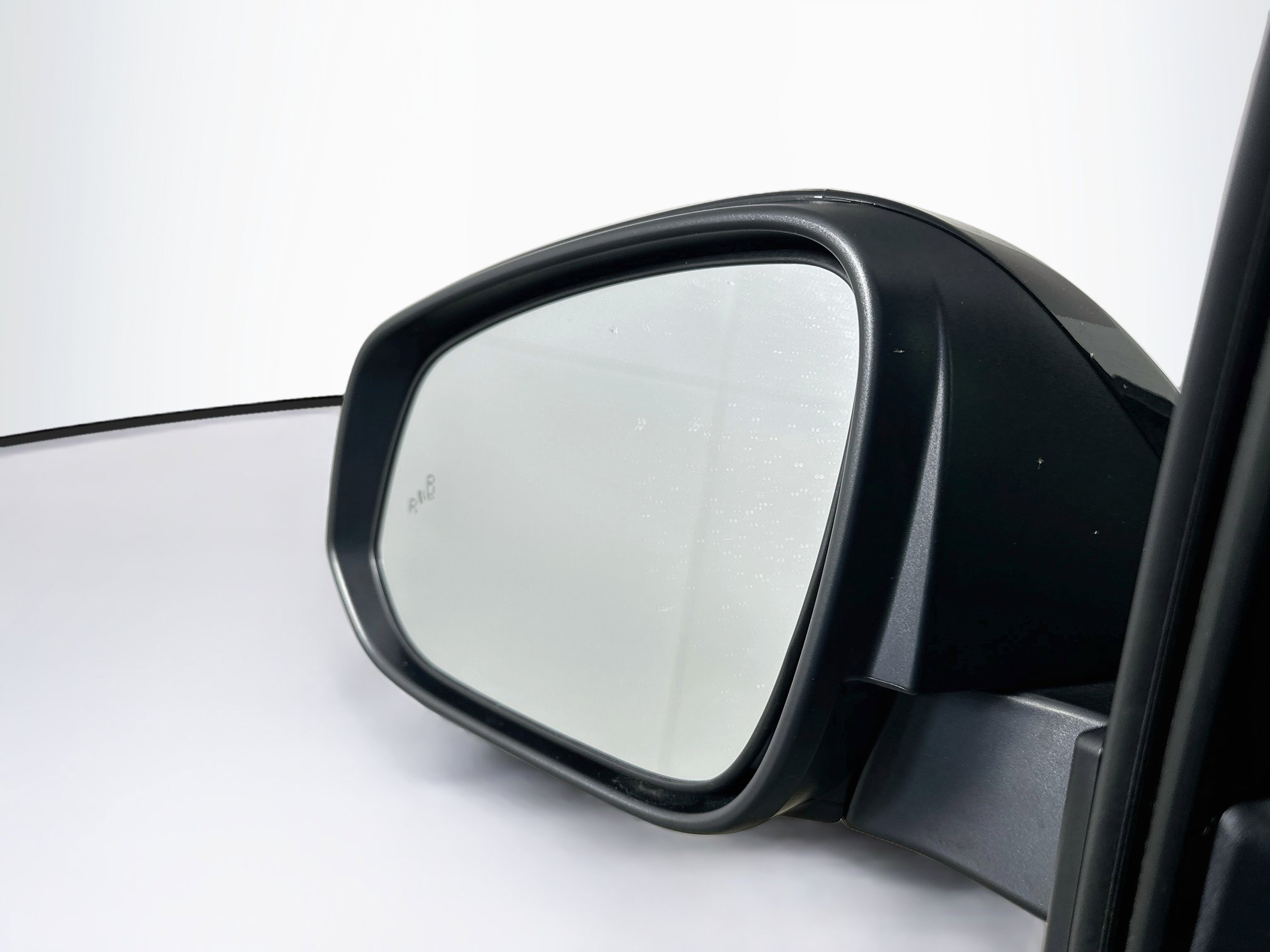Used 2023 Subaru Solterra AWD image 16