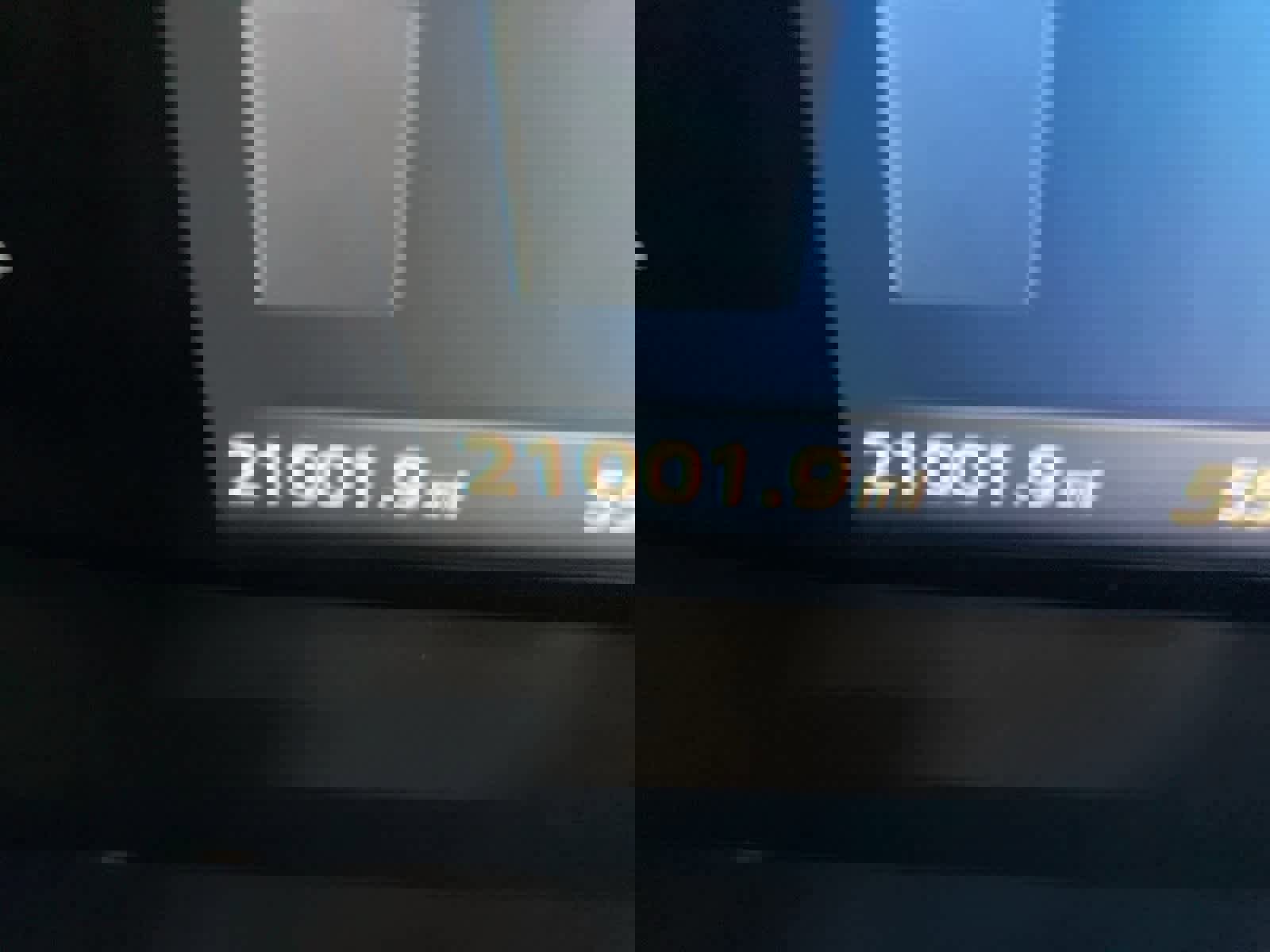 Used 2024 Ford Escape ST-Line w/ Tech Pack #1 image 32