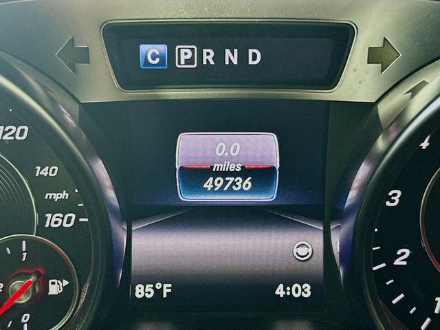 Used 2019 Mercedes-Benz SL 450 image 12