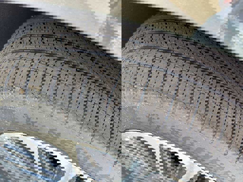 New 2026 Hyundai Palisade Calligraphy image 32