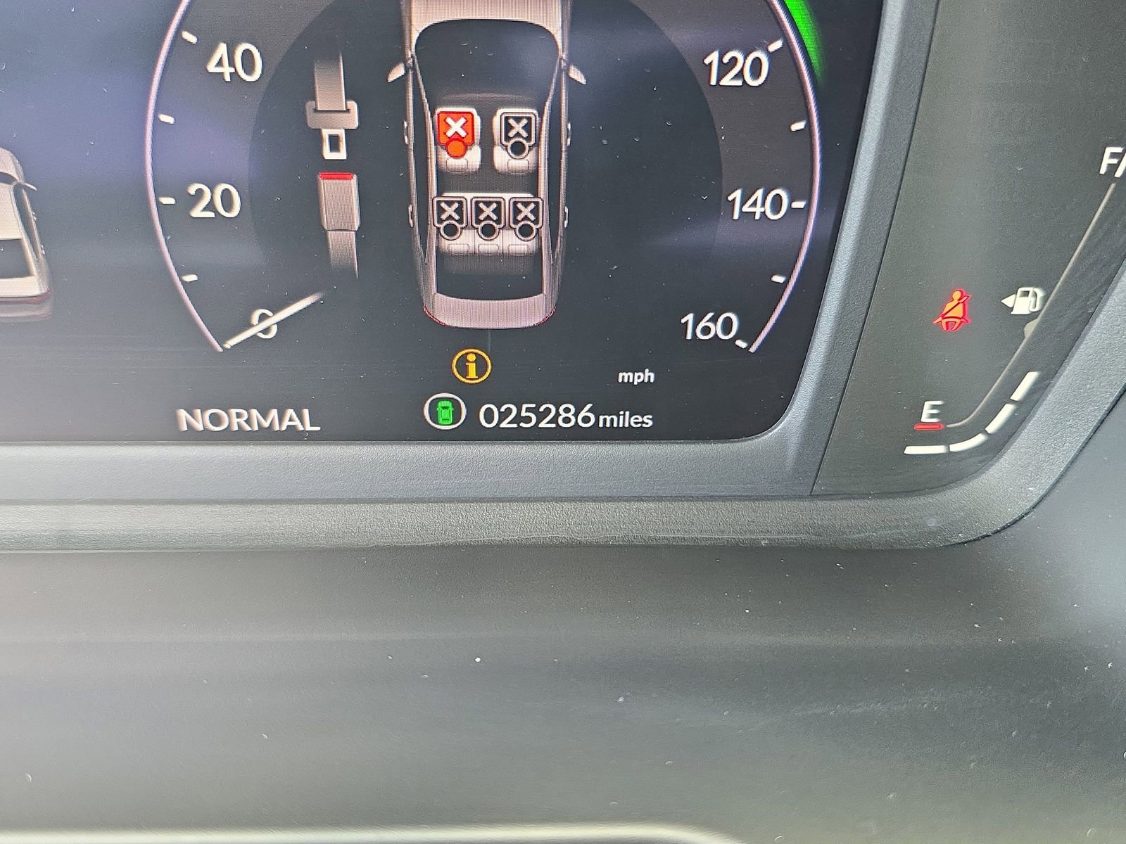 Certified 2023 Honda Accord EX-L image 27