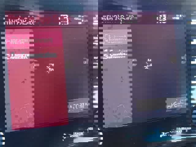 Used 2019 Toyota Avalon Limited image 33