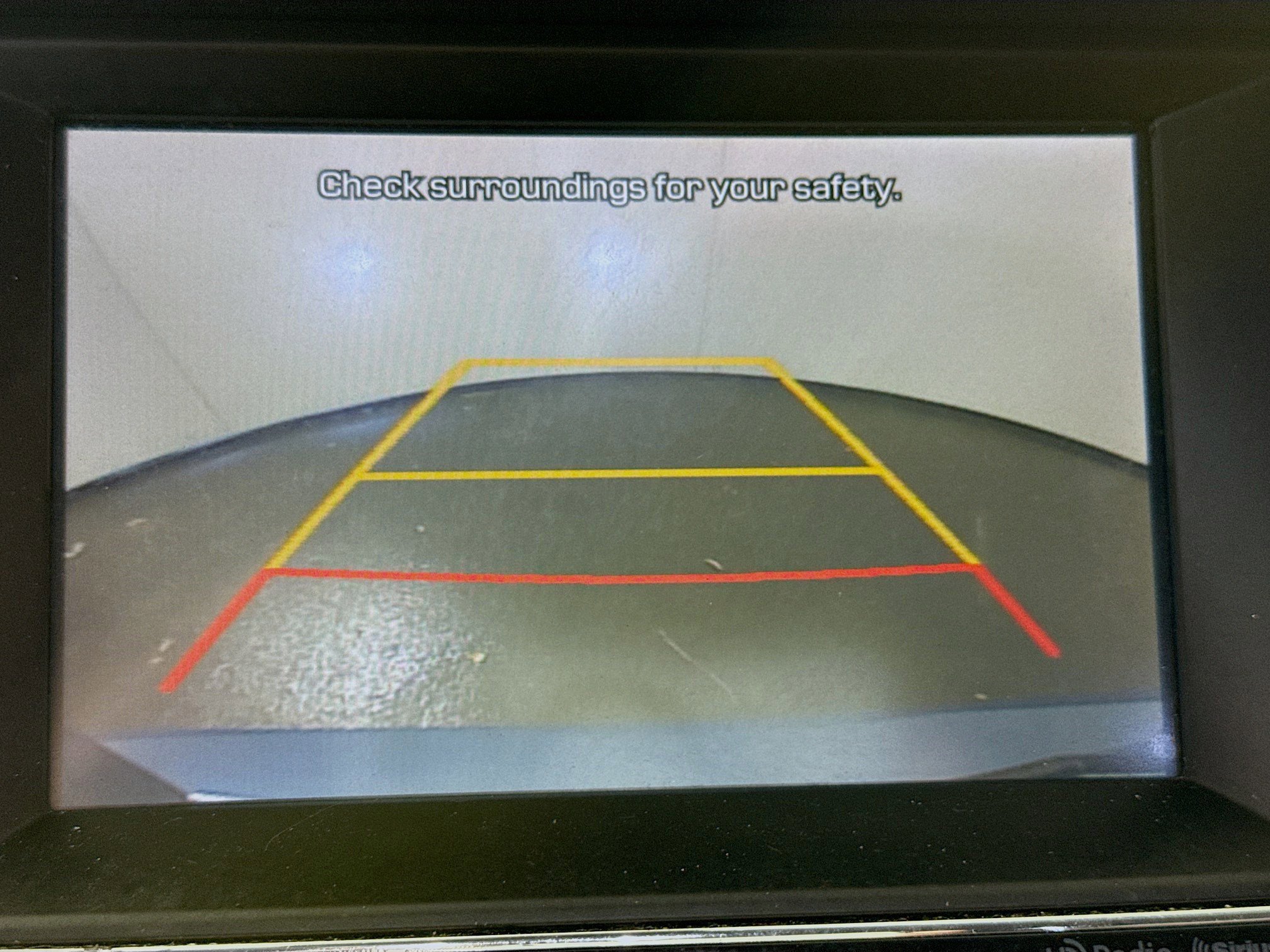 Used 2018 Hyundai Tucson Value image 19