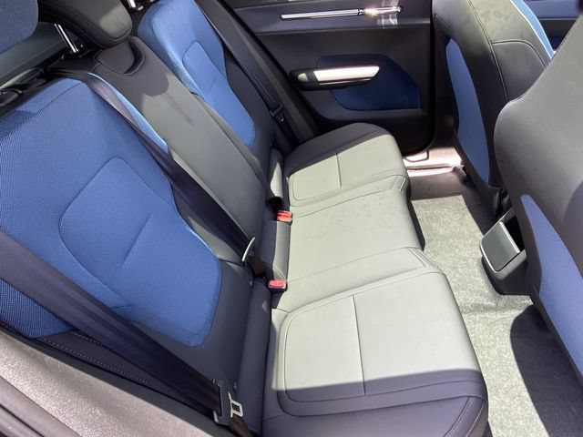 Certified 2025 Volvo EX30 Plus w/ Protection Package Premier AWD/4WD image 13