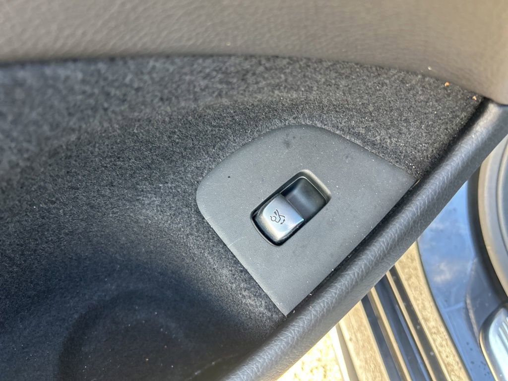 Used 2020 Mercedes-Benz CLS 450 image 33