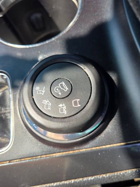 Used 2016 Ford Explorer Sport w/ Equipment Group 401A AWD/4WD image 25