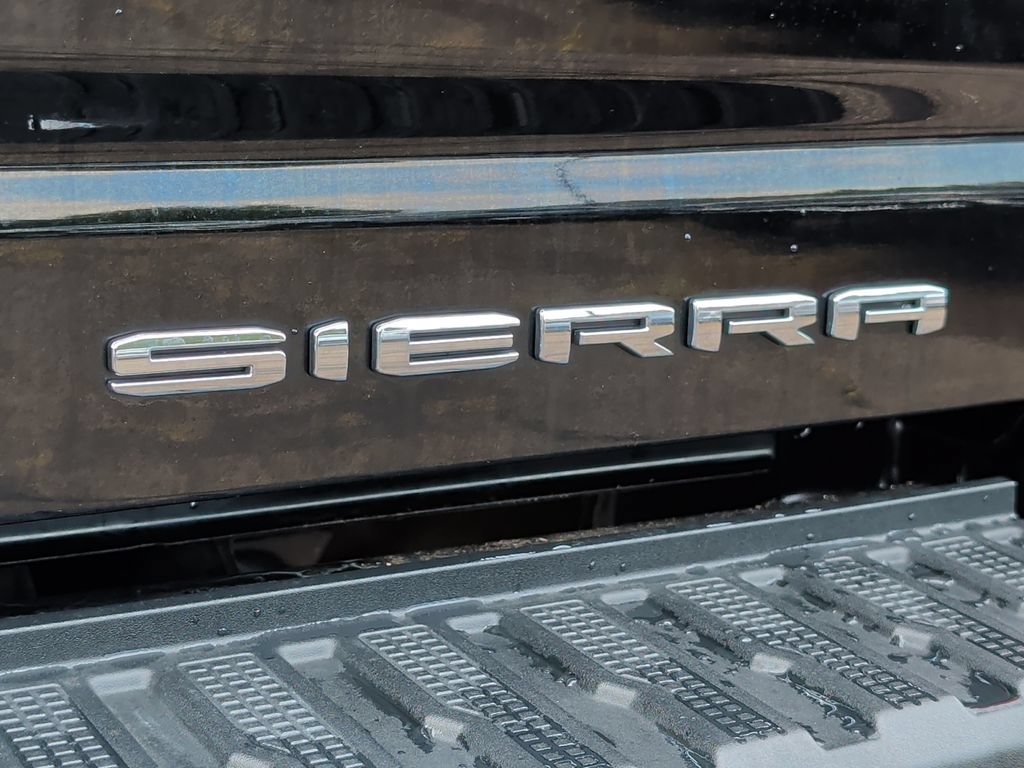 Used 2020 GMC Sierra 3500 Denali w/ Denali Ultimate Package AWD/4WD image 41