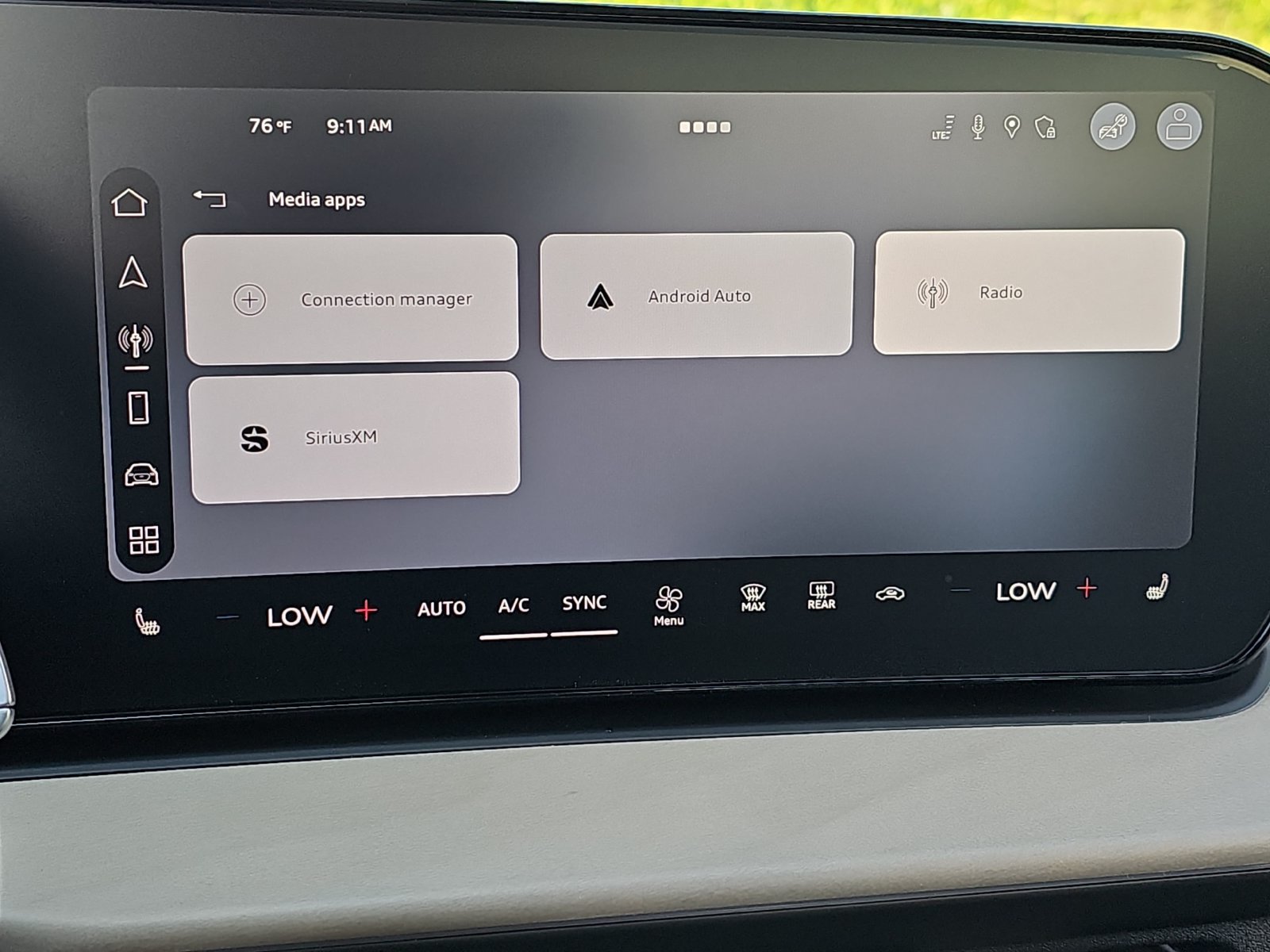 New 2026 Audi Q3 quattro 2.0T AWD/4WD image 24