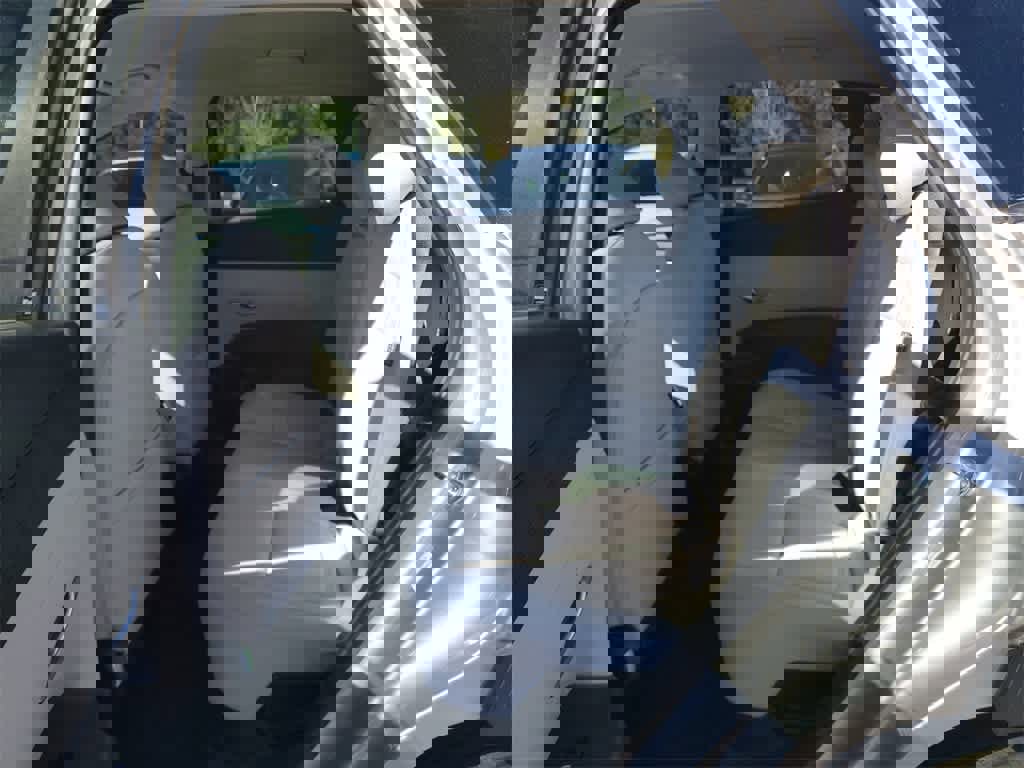 New 2026 Hyundai Tucson SEL image 11