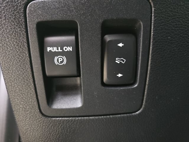 Used 2019 Ford F150 Lariat w/ Equipment Group 502A Luxury RWD image 34