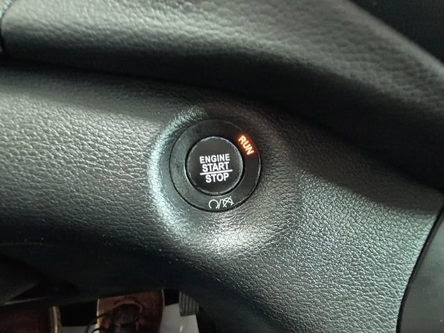 Used 2019 Jeep Cherokee Limited image 31