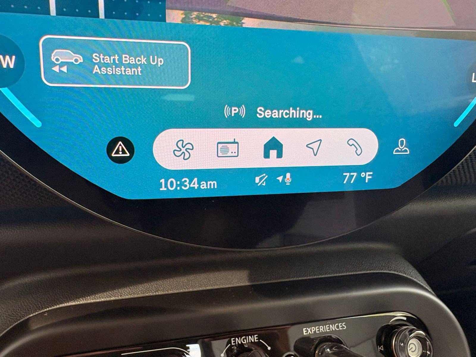 New 2026 MINI Cooper S image 29