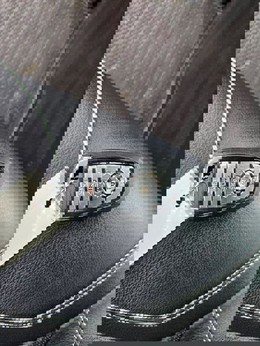 Used 2023 Ford Explorer ST w/ Equipment Group 401A image 67