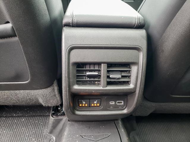 Used 2023 Cadillac XT4 Premium Luxury w/ LPO, Radiant Package image 23