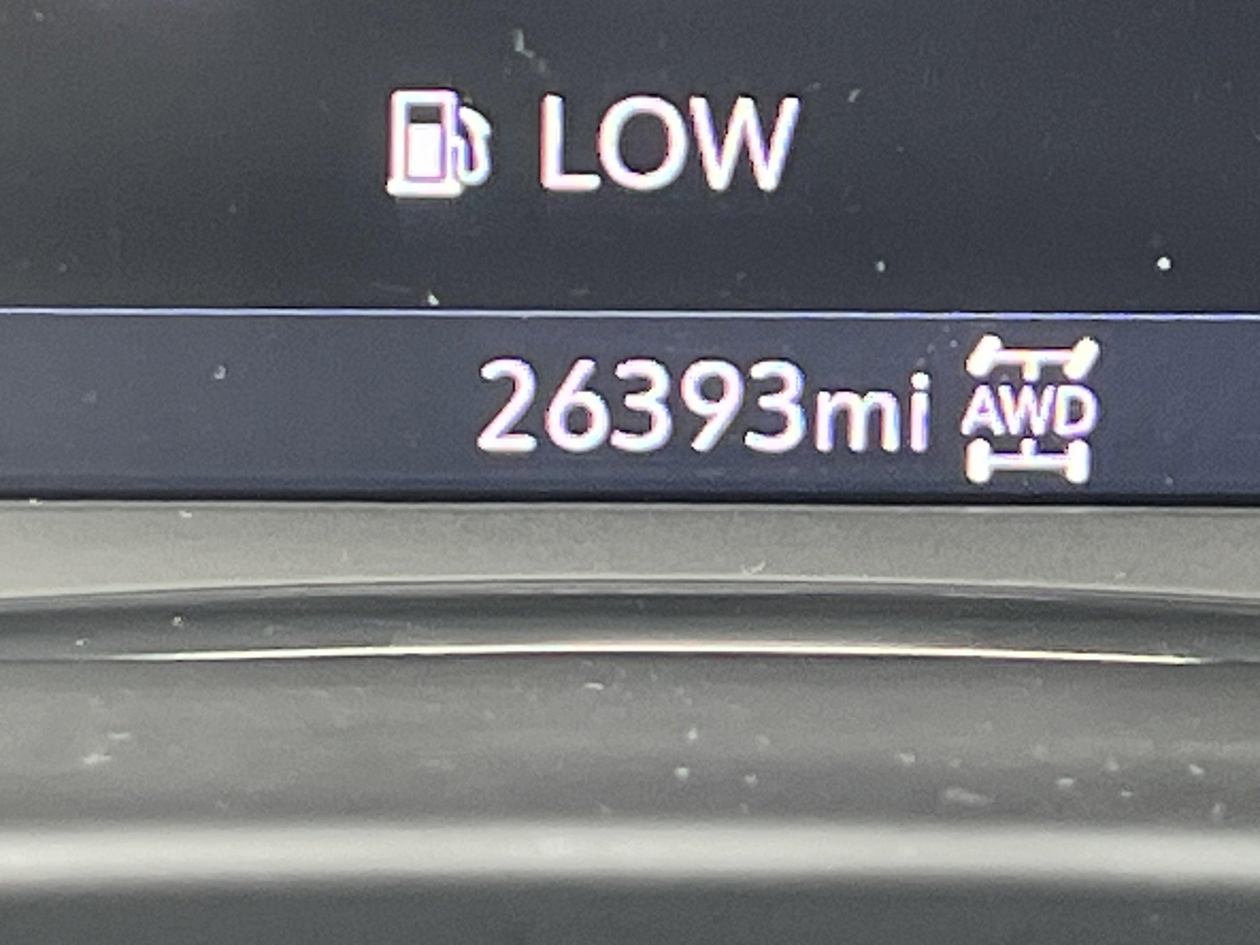 Certified 2023 GMC Acadia SLT w/ Elevation Edition image 22