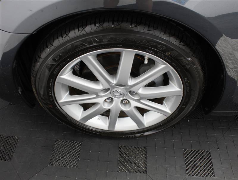 Used 2006 Lexus GS 300 RWD image 19