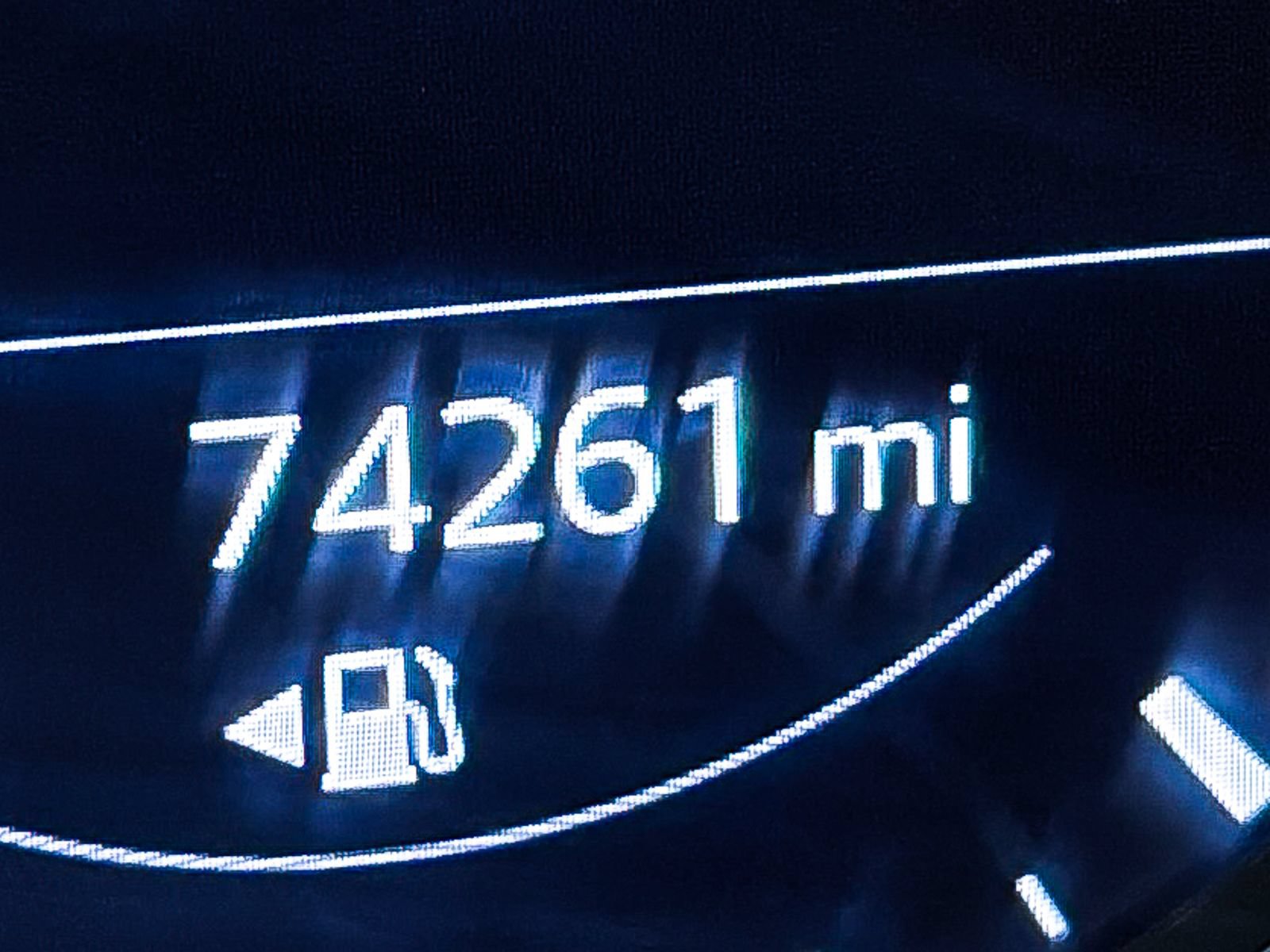 Used 2021 MAZDA CX-5 Touring AWD/4WD image 32