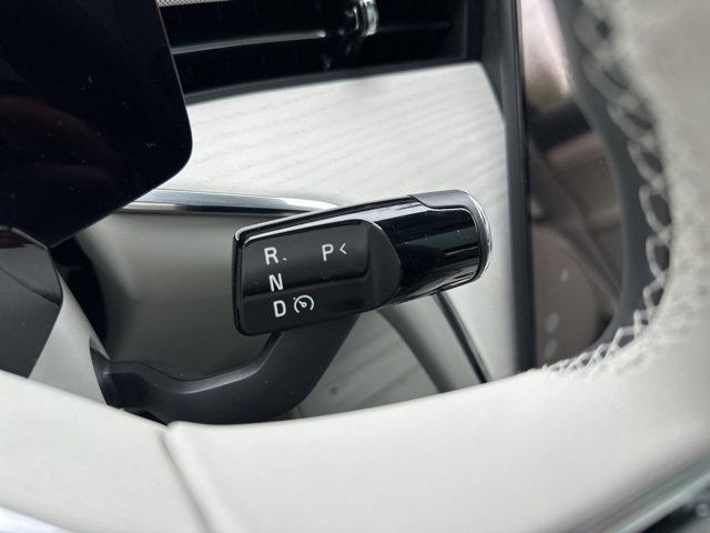 New 2025 Volvo EX90 Ultra image 14